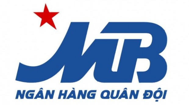 Mua Bán Nhà Đất