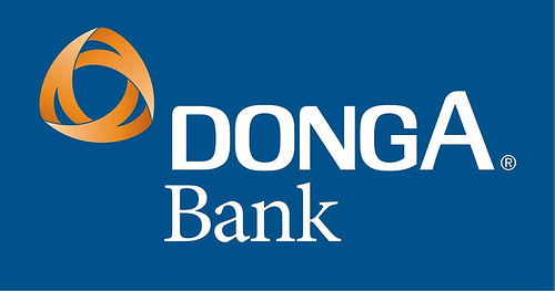 Mua Bán Nhà Đất